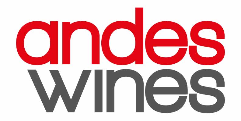 Andes Wines Communications
