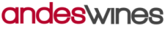 Logo AndesWines